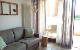 Home Di Cristina